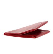 vynylovaia-prostyn-dlia-massazha-nmc-vinyl-bed-sheet-red-158x227cm-96738698512500_-36182ba951