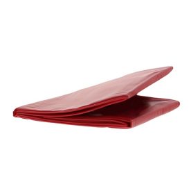 vynylovaia-prostyn-dlia-massazha-nmc-vinyl-bed-sheet-red-158x227cm-96738698512500_-36182ba951