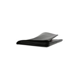 vynyovaia-prostyn-vinyl-bed-sheet-black-158x227cm-39012556712843_-2c93fbc461