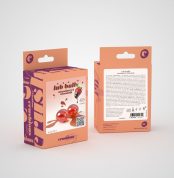 vzryvnye-sharyky-so-vkusom-klubnyky-y-shokolada-balls-lub-strawberrychocolate-45313454826590_-5e63330197