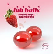 vzryvnye-sharyky-so-vkusom-shampanskoho-so-slyvkamy-balls-lub-strawberrychampagne-24516910310280_-f6be1beaaf