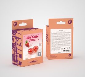 vzryvnye-sharyky-so-vkusom-shampanskoho-so-slyvkamy-balls-lub-strawberrychampagne-74952356930151_-dc5a8eeac7