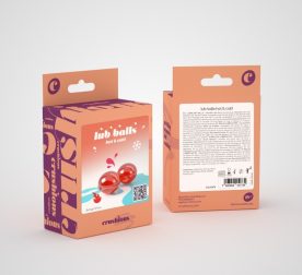 vzryvnye-vozbuzhdaushchye-sharyk-s-effektom-kholoda-y-tepla-balls-lub-hotcold-24429749589442_-91ba49e079