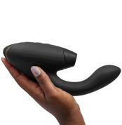 ynnovatsyonnyi-beskontaktnyi-vybrator-stymuliator-womanizer-duo-2-black-29911585543121_-0f71c3e65a