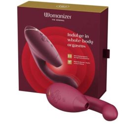 ynnovatsyonnyi-beskontaktnyi-vybrator-stymuliator-womanizer-duo-2-bordeaux-64623627962426_-0bc796a7a7