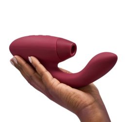 ynnovatsyonnyi-beskontaktnyi-vybrator-stymuliator-womanizer-duo-2-bordeaux-76427138368792_-134ca579a9