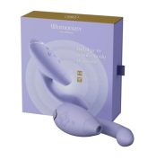 ynnovatsyonnyi-beskontaktnyi-vybrator-stymuliator-womanizer-duo-2-lilac-62497617166342_-b653c5e4f4