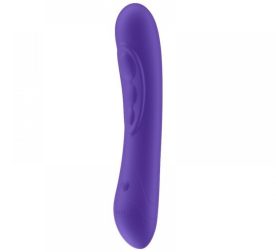 yteraktyvnyi-vybrator-g-spot-kiiroo-pearl-3-fyoletovyi-13336740647086_-663f0c4570