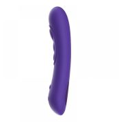 yteraktyvnyi-vybrator-g-spot-kiiroo-pearl-3-fyoletovyi-30998472060133_-3ac2a261be