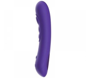 yteraktyvnyi-vybrator-g-spot-kiiroo-pearl-3-fyoletovyi-30998472060133_-3ac2a261be