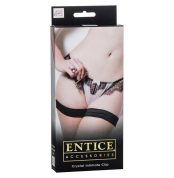 zazhym-dlia-klytora-s-krystallamy-california-exotic-zolotoi-62980795095437_-2430bc0b41