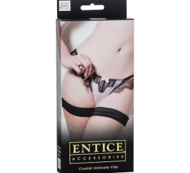 zazhym-dlia-klytora-s-krystallamy-california-exotic-zolotoi-62980795095437_-2430bc0b41