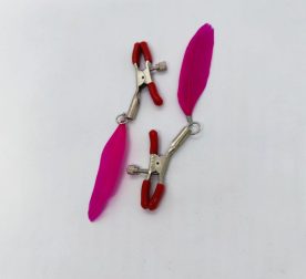 zazhymy-na-sosky-ds-fetish-nipple-clamps-feather-l-red10472-12363889319829_-3add39f29d
