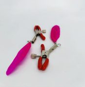 zazhymy-na-sosky-ds-fetish-nipple-clamps-feather-l-red10472-24357092433329_-b84551789e