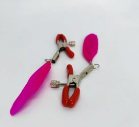 zazhymy-na-sosky-ds-fetish-nipple-clamps-feather-l-red10472-24357092433329_-b84551789e