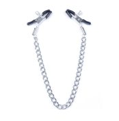 zazhymy-na-sosky-ds-fetish-nipple-clamps-iron-l-silver-64-g-26516512238322_-43312b08ca