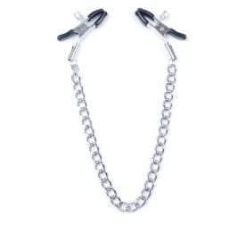 zazhymy-na-sosky-ds-fetish-nipple-clamps-iron-l-silver-64-g-26516512238322_-43312b08ca