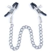 zazhymy-na-sosky-ds-fetish-nipple-clamps-iron-l-silver-64-g-90658165229234_-391ea75d55