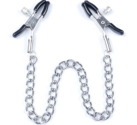 zazhymy-na-sosky-ds-fetish-nipple-clamps-iron-l-silver-64-g-90658165229234_-391ea75d55