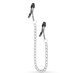 zazhymy-na-sosky-ds-fetish-nipple-clamps-iron-l-silver-662-g-44402278447640_-174533ffd8