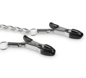 zazhymy-na-sosky-ds-fetish-nipple-clamps-iron-l-silver-662-g-90984440776375_-78bb9cb2a0