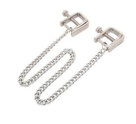 zazhymy-na-sosky-ds-fetish-nipple-clamps-iron-l-square-silver-825-g-90704725022989_-38a683fe85