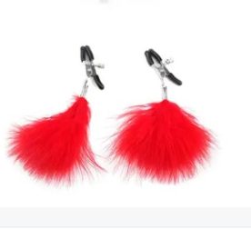 zazhymy-na-sosky-ds-fetish-nipple-clamps-metal-feather-red-25521296528205_-ae5fd53494