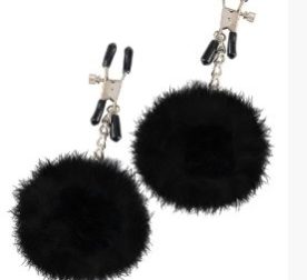 zazhymy-na-sosky-ds-fetish-nipple-clamps-metal-poliester-black-71960230819308_-8f65f1d84d