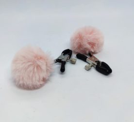 zazhymy-na-sosky-ds-fetish-nipple-clamps-metal-poliester-pink-95419581424223_-72a4d4a519