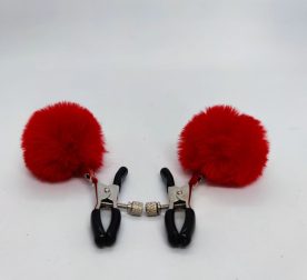 zazhymy-na-sosky-ds-fetish-nipple-clamps-metal-poliester-red-79509138433561_-6174f78529