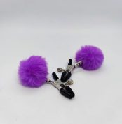 zazhymy-na-sosky-ds-fetish-nipple-clamps-metal-poliester-violet-90160426192449_-43303a6061
