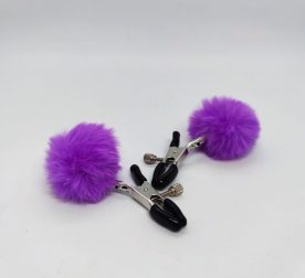 zazhymy-na-sosky-ds-fetish-nipple-clamps-metal-poliester-violet-90160426192449_-43303a6061
