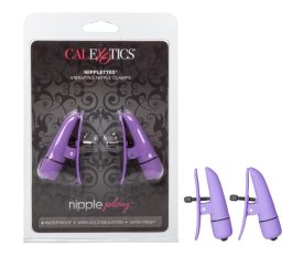 zazhymy-na-sosky-s-vybratsyei-california-exotic-novelties-fyoletovye-7-sm-72313288800481_-90113c7e90
