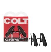 zazhymy-na-sosky-s-vybratsyei-colt-grips-chernye-36680401853625_-15b75a8aae
