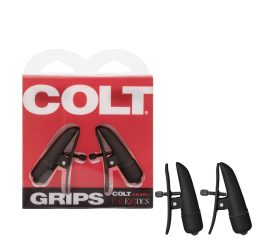 zazhymy-na-sosky-s-vybratsyei-colt-grips-chernye-36680401853625_-15b75a8aae