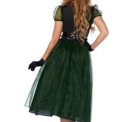 zhenskyi-kostum-yzumrudnoi-vedmy-leg-avenue-darling-spellcaster-s-27130681718745_-8efe462cac