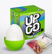 bumpy-masturbator-egg-elastic-silicone-green