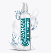 water-base-anal-lubricant-thick-density-150-ml