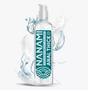 water-base-anal-lubricant-thick-density-150-ml