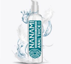 water-base-anal-lubricant-thick-density-150-ml
