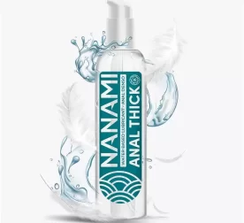 water-base-anal-lubricant-thick-density-150-ml