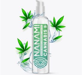 water-based-lubricant-cannabis-150-ml