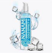 water-based-lubricant-cold-effect-150-ml