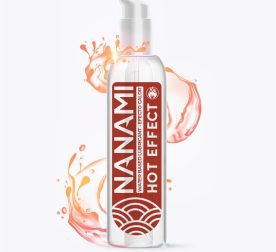 water-based-lubricant-hot-effect-150-ml