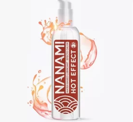 water-based-lubricant-hot-effect-150-ml