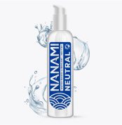 water-based-lubricant-neutral-150-ml