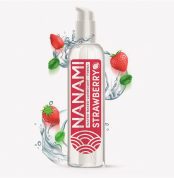 water-based-lubricant-strawberry-150-ml