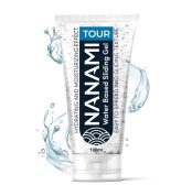 Nanami Tour 100 мл