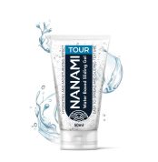 Nanami Tour 50 мл