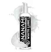 white-creamy-lube-semen-imitation-water-base-vegan-150-m